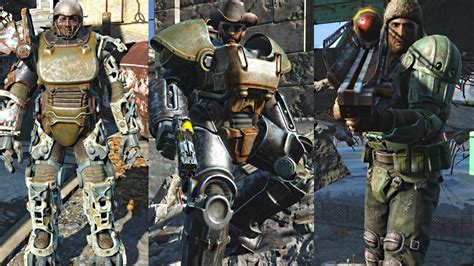 clint and charlie fallout 4|lose your head answers.